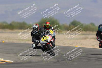 media/Oct-07-2023-CVMA (Sat) [[f84d08e330]]/Race 9 Amateur Supersport Middleweight/
